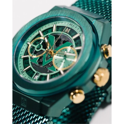 Montre Montignac Origine MOW1309