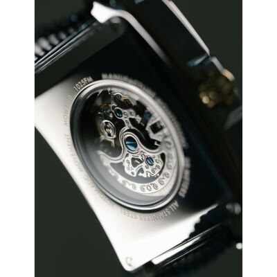 Montre Montignac Rampart MOW1310