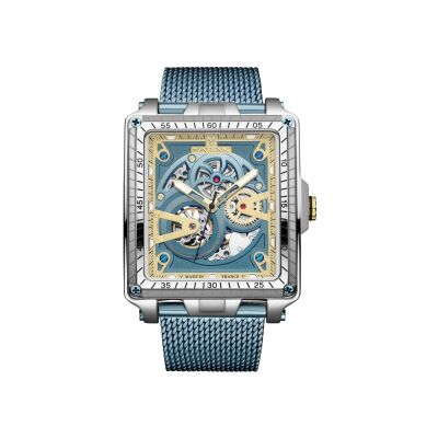 Montre Montignac Rampart MOW1310