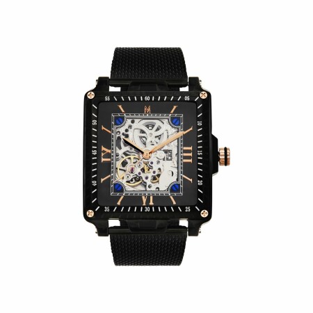 Montre Montignac Square MOW139