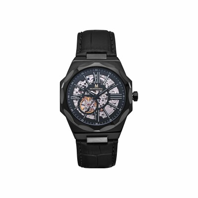 Montre Montignac Octagon MOW304