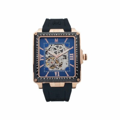 Montre Montignac Square MOW402