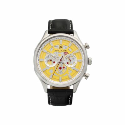 Montre Montignac Round MOW410