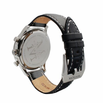 Montre Montignac Round MOW411