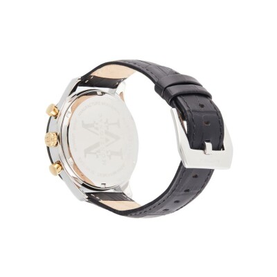 Montre Montignac Round MOW607