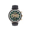 Montre Montignac Round MOW607