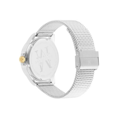 Montre Montignac Round MOW610