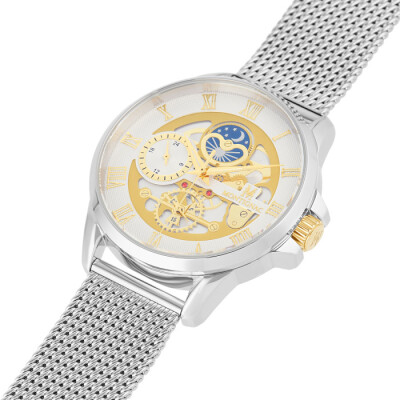 Montre Montignac Round MOW610