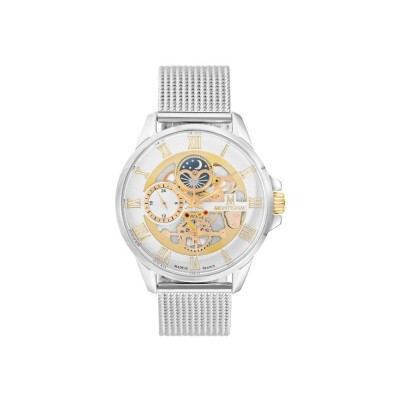 Montre Montignac Round MOW610