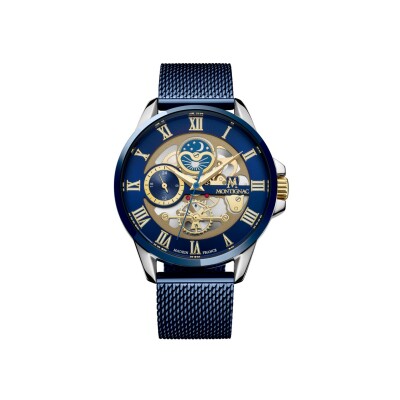 Montre Montignac Origine MOW611