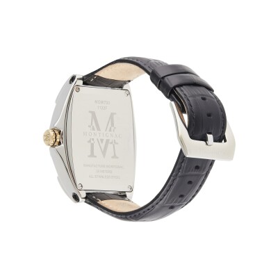 Montre Montignac Paladin MOW700