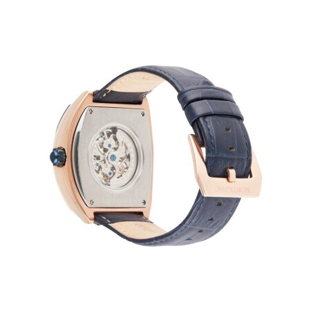 Montre Montignac Square MOW704