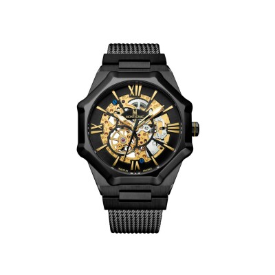 Montre Montignac Sentinel MOW808