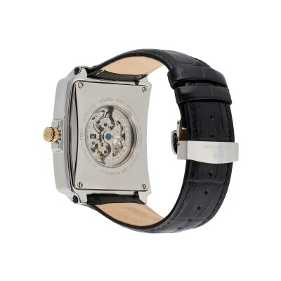 Montre Montignac Square MOW904