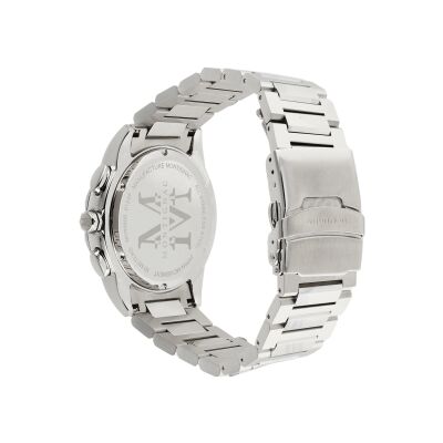 Montre Montignac Round MOW906