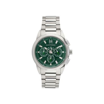 Montre Montignac Round MOW906