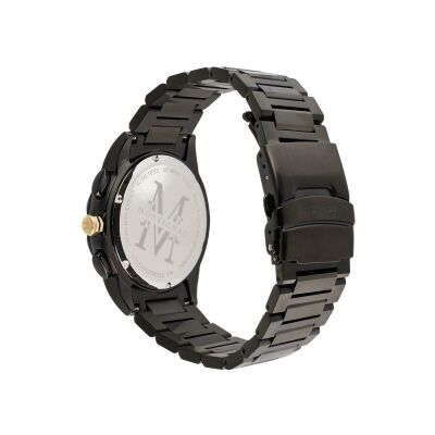 Montre Montignac Round MOW907