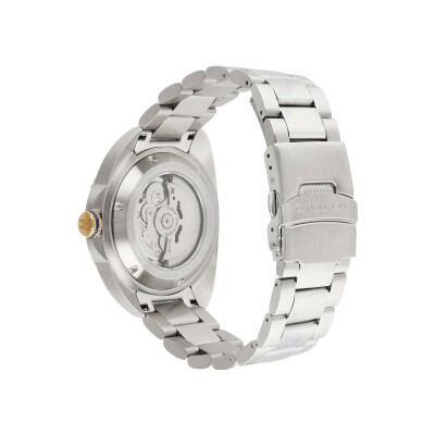 Montre Montignac Round MOW909