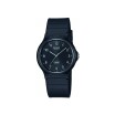 Montre Casio Collection TIMELESS MQ-24B-1BEF