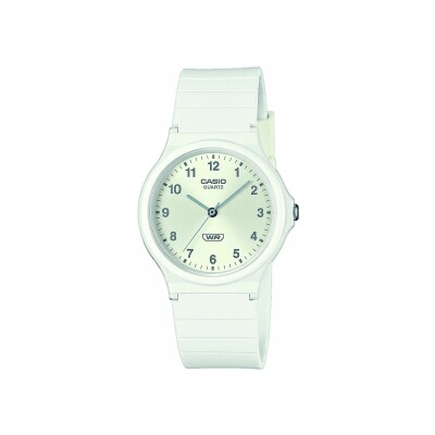 Montre Casio Collection TIMELESS MQ-24B-7BEF