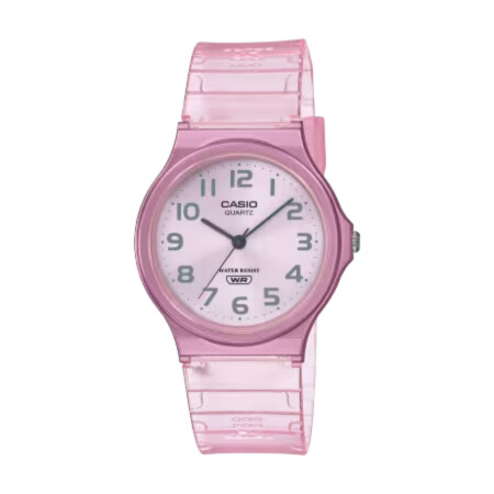 Montre Casio Collection Casio MQ-24S-4BEF