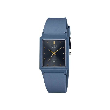 Montre Casio Collection Casio MQ-38UC-2A2ER