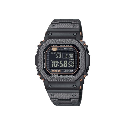 Montre G-SHOCK MR-G MRG-B5000HT-1DR