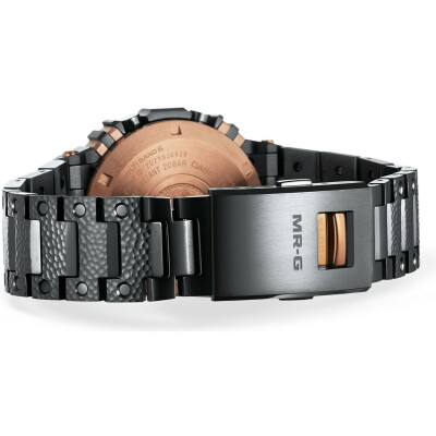 Montre G-SHOCK MR-G MRG-B5000HT-1DR