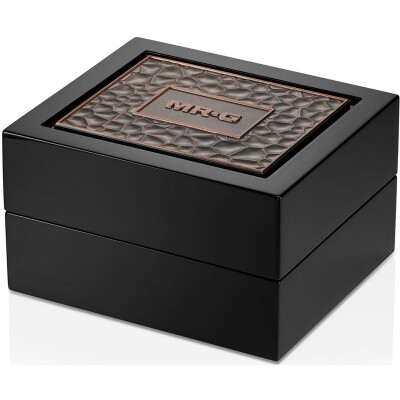 Montre G-SHOCK MR-G MRG-B5000HT-1DR