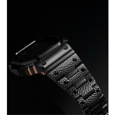 Montre G-SHOCK MR-G MRG-B5000HT-1DR