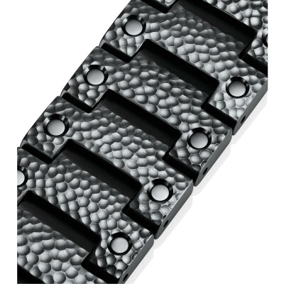 Montre G-SHOCK MR-G MRG-B5000HT-1DR