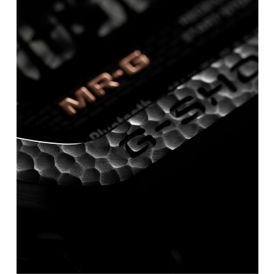 Montre G-SHOCK MR-G MRG-B5000HT-1DR