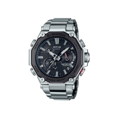 Montre G-SHOCK MT-G MTG-B2000D-1AER