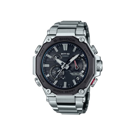 Montre G-Shock MTG-B2000D-1AER