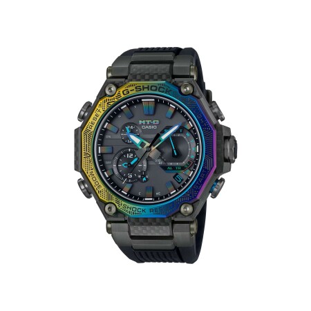 Montre G-Shock MT-G MTG-B2000YR-1A