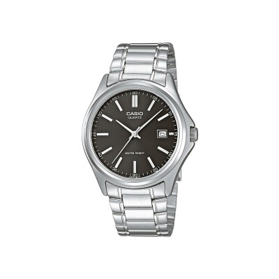 Montre Casio TIMELESS COLLECTION MTP-1183PA-1AEG
