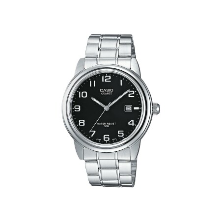 Montre Casio Collection Casio MTP-1221A-1AVEG