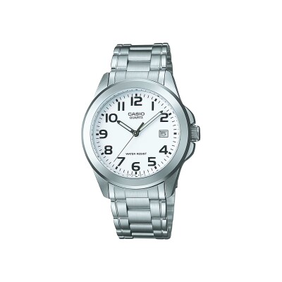 Montre Casio Quartz MTP-1259PD-7BEG