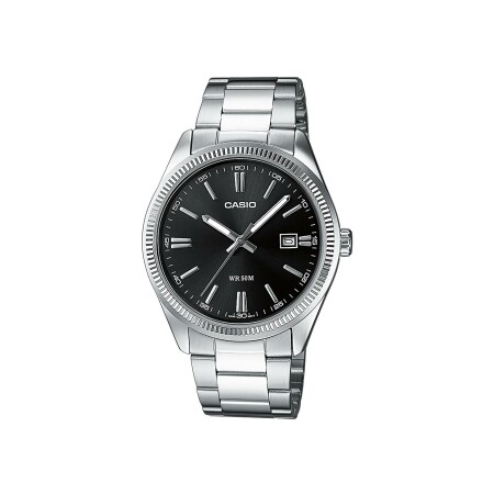 Montre Casio Collection Casio MTP-1302PD-1A1VEF