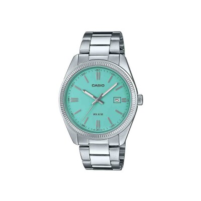 Montre Casio Collection Casio MTP-1302PD-2A2VEF