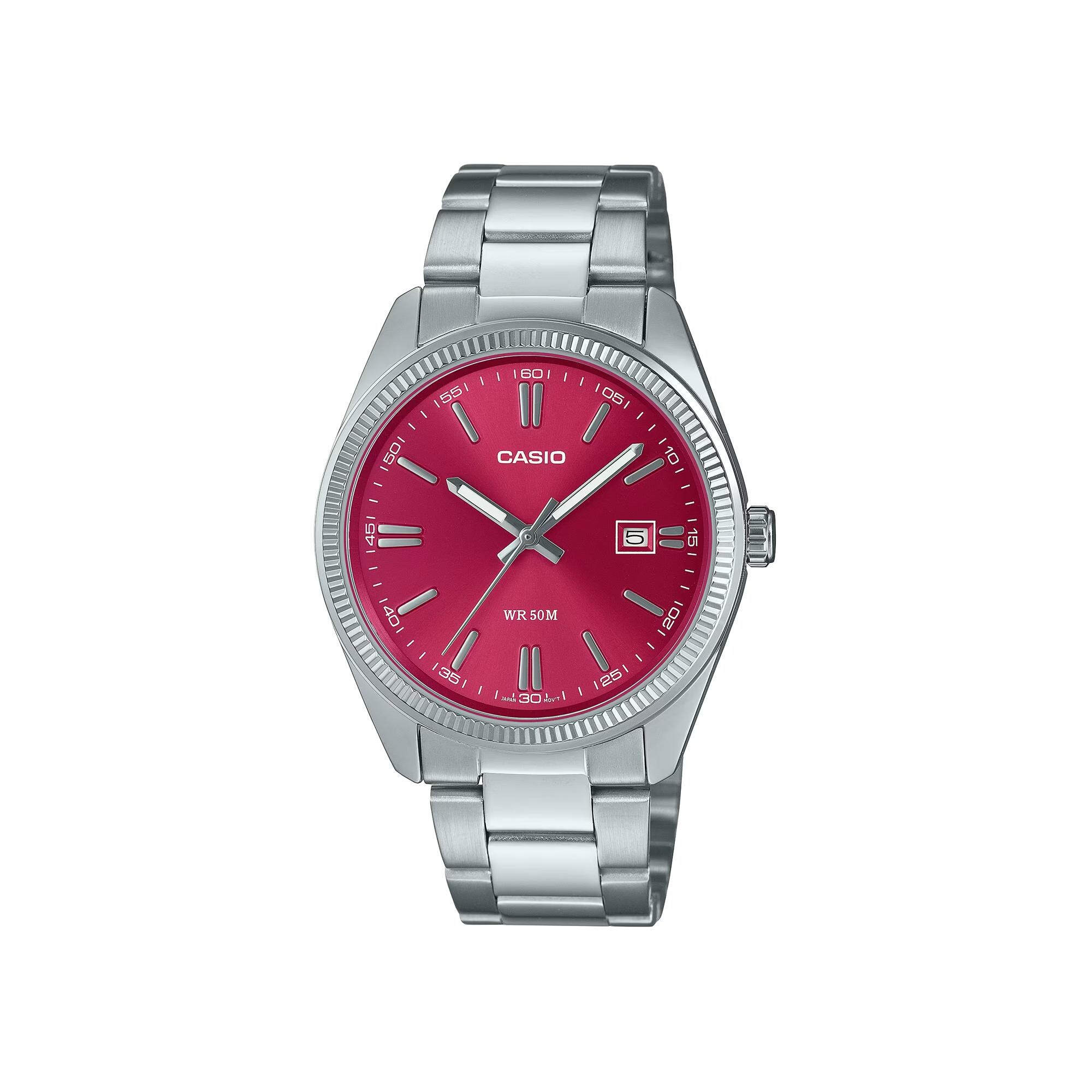 Montres femme