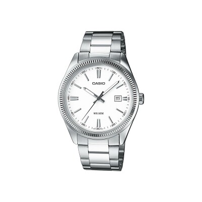 Montre Casio Collection Casio MTP-1302PD-7A1VEF