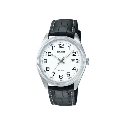 Montre Casio MTP-1302PL-7BVEF