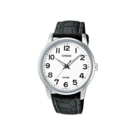 Montre Casio Collection Casio MTP-1303PL-7BVEG