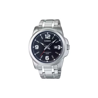 Montre Casio Collection Casio MTP-1314PD-1AVEF