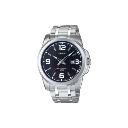 Montre Casio Collection Casio MTP-1314PD-1AVEF