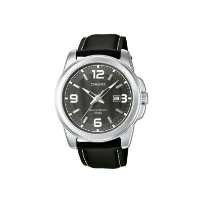 Montre Casio TIMELESS COLLECTION MTP-1314PL-8AVEF