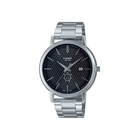 Montre Casio Collection Casio MTP-B125D-1AVEF