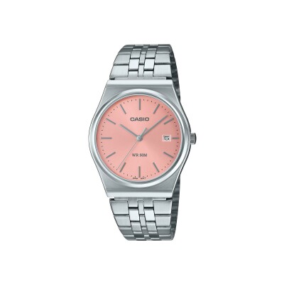 Montre Casio Collection Standard MTP-B145D-4AV