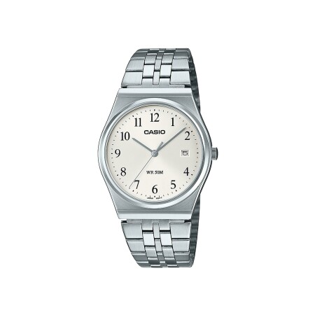 Montre Casio Collection Timeless MTP-B145D-7BVEF